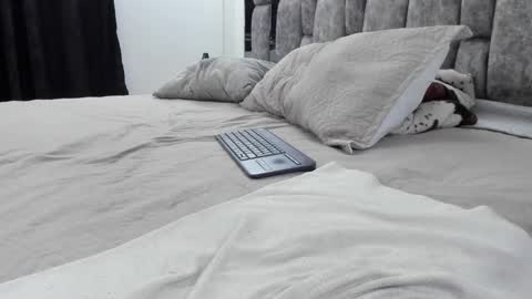 Malcom Stone online show from 02/16/26, 02:40