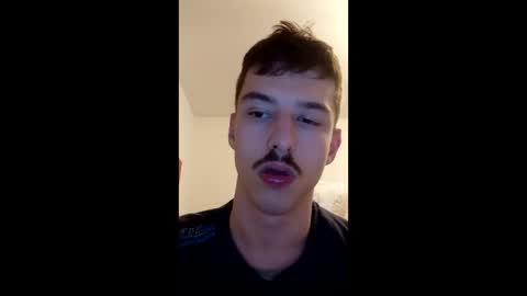 male20y online show from 03/15/26, 11:22