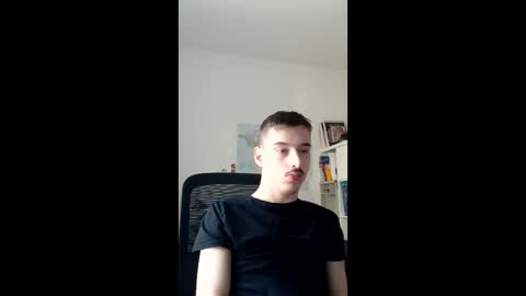 male20y online show from 04/03/26, 02:04