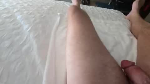 male_gr online show from 10/20/25, 09:26