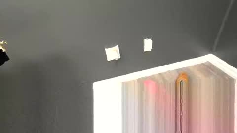 male_gr online show from 12/01/25, 03:06