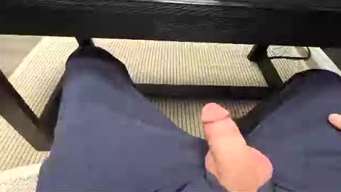 male_gr online show from 03/03/26, 02:23