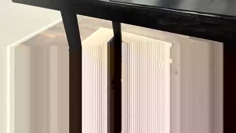 male_gr online show from 03/04/26, 08:04