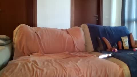 Sissy in stockings online show from 11/07/25, 09:31