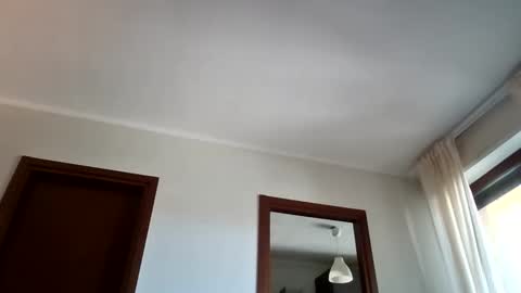 Snapshot of male_in_stockings chatting on 03/26/26, 10:32 Sissy in stockings online show from 03/26/26, 10:32