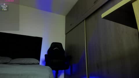 ADAM         online show from 04/26/26, 04:59