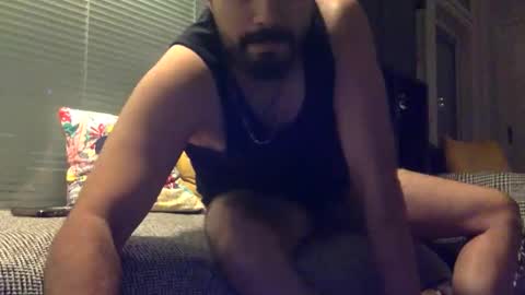 Male Stripper Helsinki online show from 11/16/25, 01:11