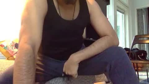 Male Stripper Helsinki online show from 11/26/25, 12:06