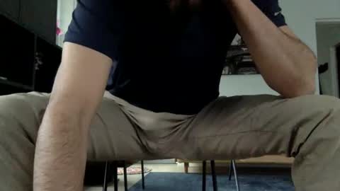 Male Stripper Helsinki online show from 12/22/25, 09:28