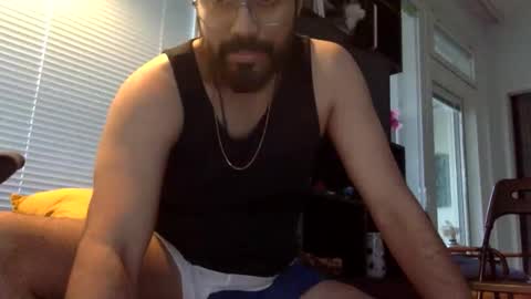 Male Stripper Helsinki online show from 02/16/26, 02:02