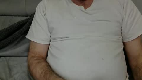 Snapshot of male_toy1 chatting on 04/14/26, 09:43 male_toy1 online show from 04/14/26, 09:43