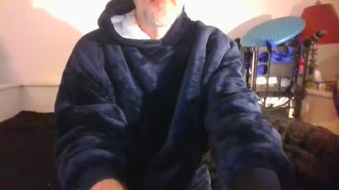 CommandbondageNipples bondage kink submissive lovense slave wgear. modequiethvyBondage If Password goldfish online show from 01/13/25, 08:05