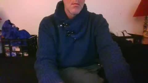 CommandbondageNipples bondage kink submissive lovense slave wgear. modequiethvyBondage If Password goldfish online show from 01/21/25, 07:58