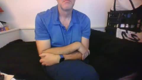 CommandbondageNipples bondage kink submissive lovense slave wgear. modequiethvyBondage If Password goldfish online show from 01/22/25, 03:09