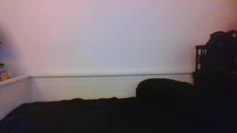 CommandbondageNipples bondage kink submissive lovense slave wgear. modequiethvyBondage If Password goldfish online show from 01/24/25, 04:37