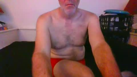 CommandbondageNipples bondage kink submissive lovense slave wgear. modequiethvyBondage If Password goldfish online show from 02/02/25, 10:46