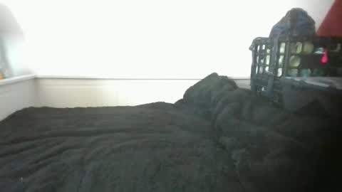 CommandbondageNipples bondage kink submissive lovense slave wgear. modequiethvyBondage If Password goldfish online show from 02/09/25, 05:54