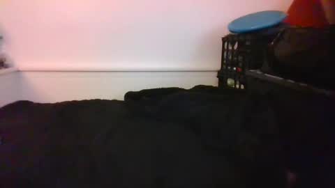 CommandbondageNipples bondage kink submissive lovense slave wgear. modequiethvyBondage If Password goldfish online show from 09/14/25, 08:46