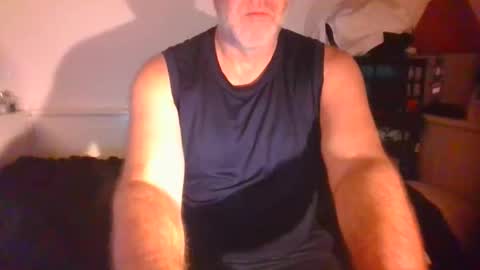 CommandbondageNipples bondage kink submissive lovense slave wgear. modequiethvyBondage If Password goldfish online show from 11/05/25, 11:32