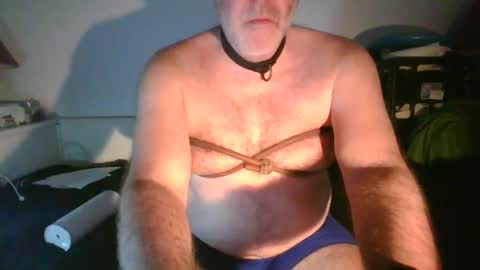 CommandbondageNipples bondage kink submissive lovense slave wgear. modequiethvyBondage If Password goldfish online show from 11/25/25, 07:41