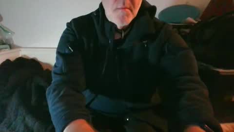 CommandbondageNipples bondage kink submissive lovense slave wgear. modequiethvyBondage If Password goldfish online show from 02/20/26, 01:57