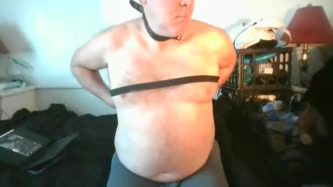 CommandbondageNipples bondage kink submissive lovense slave wgear. modequiethvyBondage If Password goldfish online show from 03/03/26, 10:59