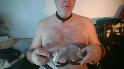 CommandbondageNipples bondage kink submissive lovense slave wgear. modequiethvyBondage If Password goldfish online show from 03/09/26, 08:57
