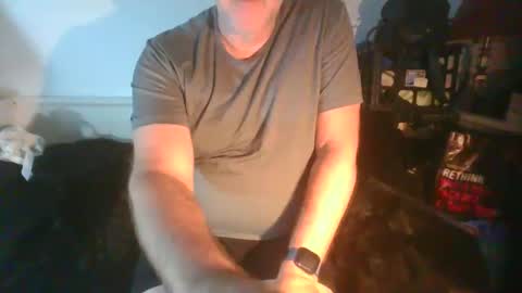 CommandbondageNipples bondage kink submissive lovense slave wgear. modequiethvyBondage If Password goldfish online show from 03/30/26, 09:27