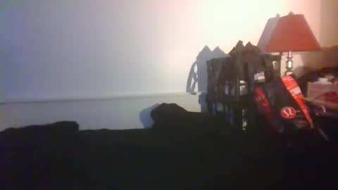 CommandbondageNipples bondage kink submissive lovense slave wgear. modequiethvyBondage If Password goldfish online show from 04/13/26, 09:31