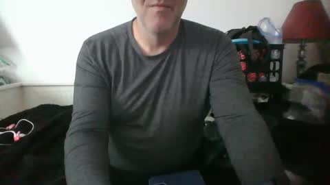 CommandbondageNipples bondage kink submissive lovense slave wgear. modequiethvyBondage If Password goldfish online show from 04/20/26, 08:10