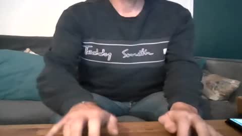 malebitch99999 online show from 12/03/25, 07:05