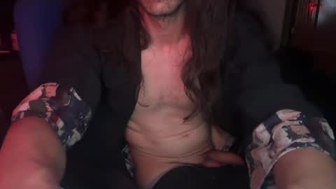 Snapshot of malebolgia_x chatting on 05/23/26, 02:50 Erogothh online show from 05/23/26, 02:50