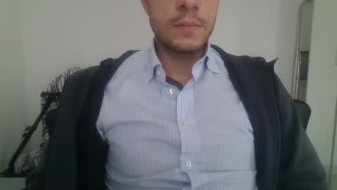 Boybi online show from 01/23/25, 12:19