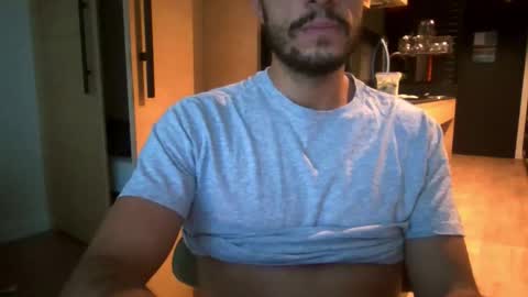 Boybi online show from 09/29/25, 04:45