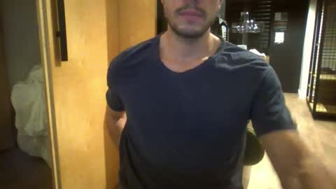 Boybi online show from 10/14/25, 06:42