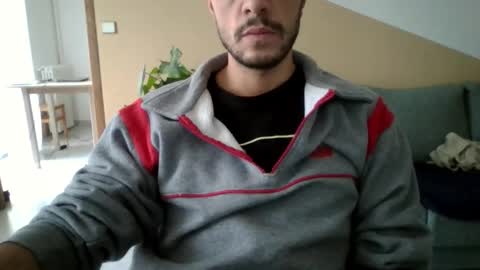 Boybi online show from 11/30/25, 03:05