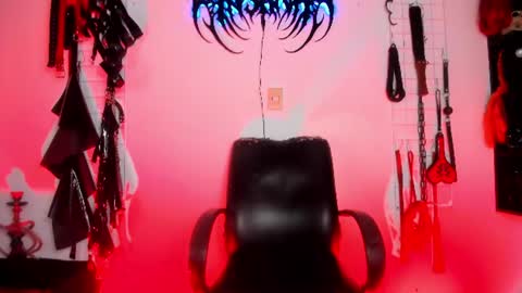 Snapshot of maledicta__insana chatting on 07/27/26, 10:28 maledicta__insana online show from 07/27/26, 10:28