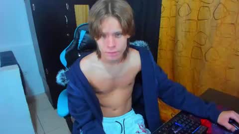 Maleeth online show from 06/10/26, 10:14