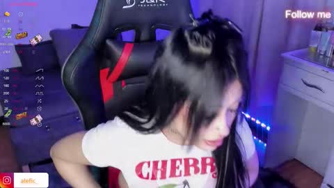 MALEFIC online show from 02/06/26, 02:16