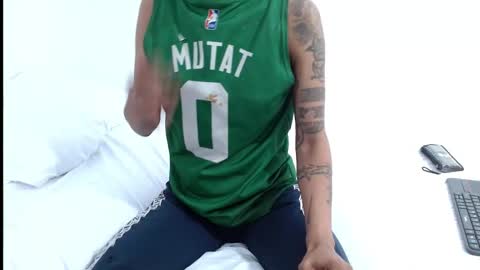 malefica_sex_ online show from 03/03/26, 03:23