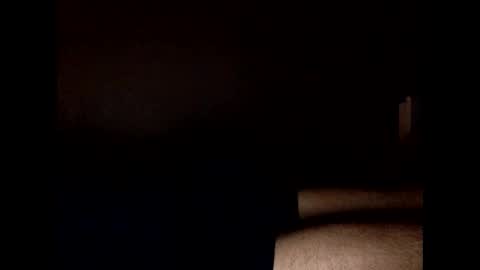 malefrench1 online show from 10/01/25, 06:47