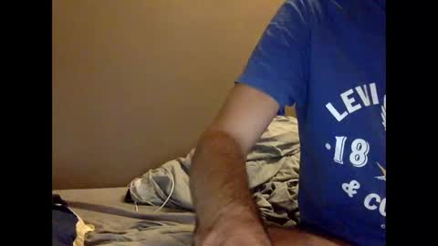 malefrench1 online show from 10/07/25, 03:58