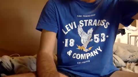 malefrench1 online show from 11/01/25, 07:43