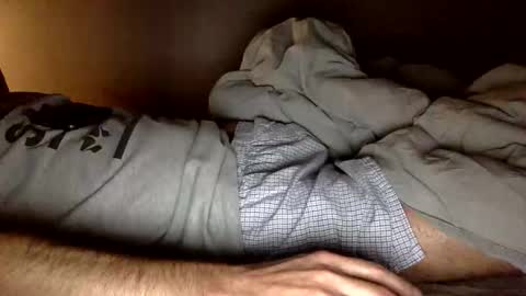 malefrench1 online show from 12/01/25, 07:19