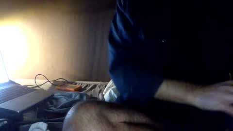 malefrench1 online show from 01/12/26, 05:45