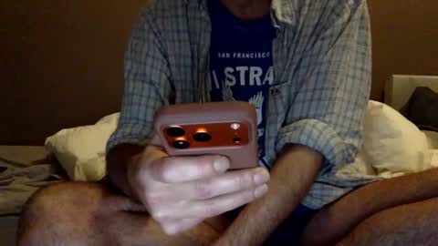 malefrench1 online show from 02/02/26, 05:39