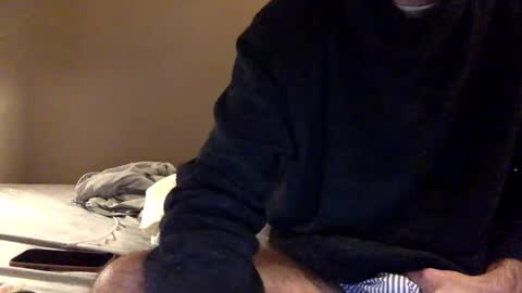 malefrench1 online show from 02/10/26, 06:01