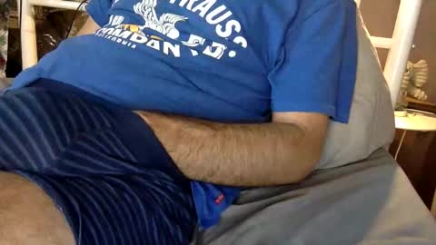 malefrench1 online show from 02/20/26, 06:48