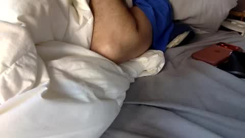 malefrench1 online show from 02/22/26, 06:57