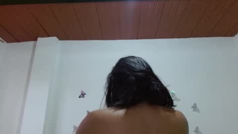 maleiwaa online show from 06/01/26, 11:23